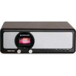 Ferguson I350S Radio. Radia marki Ferguson. Za 469.00 zł.