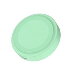 Powerbank Celly Powerbank MAGPB3000GN Kolor Zielony. Zielone powerbanki Celly. Za 151.00 zł.