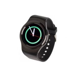 SmartWatch GARETT GT14 Czarny. Krokomierze GARETT. Za 448.00 zł.