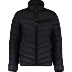 GStar ATTACC DOWN JKT Kurtka puchowa black. Kurtki męskie marki G-Star. W wyprzedaży za 603.85 zł.
