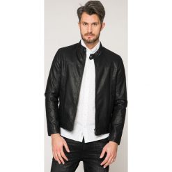 Produkt by Jack & Jones - Kurtka. Kurtki męskie marki PRODUKT by Jack & Jones. W wyprzedaży za 159.90 zł.