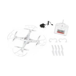 Dron LEANToys 5G (1818911227015). Drony marki Yuneec. Za 239.85 zł.