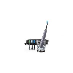 Philips Szczoteczka Soniczna Do Zębów hx9924/47. Szczoteczki soniczne marki PHILIPS. W wyprzedaży za 1,199.00 zł.