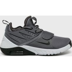 Nike - Buty Air Max Trainer 1. Buty sportowe na co dzień męskie Nike. W wyprzedaży za 349.90 zł.