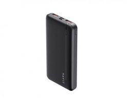 Powerbank Havit PB90 10000mAh. Powerbanki Havit. Za 68.99 zł.