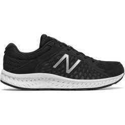 New Balance Buty M420Lk4, 42. Buty do biegania męskie marki New Balance. W wyprzedaży za 229.00 zł.