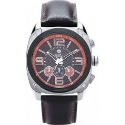 Zegarek Royal London Męski 41140-02 Chrono 100M. Szare zegarki męskie Royal London. Za 444.00 zł.