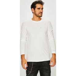 Calvin Klein Jeans - Longsleeve. Koszulki męskie z długim rękawem marki Calvin Klein Jeans. Za 179.90 zł.