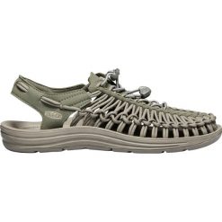 Keen Sandały męskie Uneek Dusty Olive/Brindle r. 44 (1018676). Sandały męskie marki Keen. Za 289.00 zł.