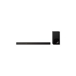 Soundbar SONY HT-ZF9. Soundbary SONY. Za 2,999.00 zł.