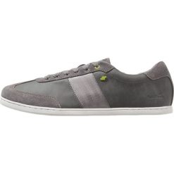 Boxfresh ACEUS Sneakersy niskie grey. Buty sportowe na co dzień męskie marki Boxfresh. Za 419.00 zł.