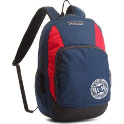 Plecak DC - The Locker EDYBP03176 BTL0. Plecaki męskie DC. W wyprzedaży za 159.00 zł.