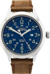 ZEGAREK MĘSKI TIMEX EXPEDITION TW4B06400 + BOX. Zegarki męskie Timex. Za 325.36 zł.