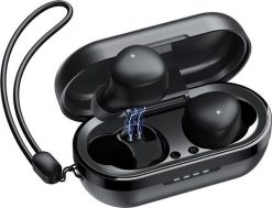 Słuchawki Joyroom JR-TL1 Pro. Słuchawki bluetooth Joyroom. Za 53.52 zł.