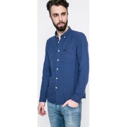 Lee - Koszula. Koszule męskie marki Lee. W wyprzedaży za 159.90 zł.