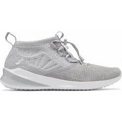 New Balance Cypher Run Luxe - MSRMCLS. Buty do biegania męskie marki New Balance. W wyprzedaży za 279.99 zł.
