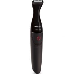 Philips MG1100/16 Trymer. Golarki męskie marki PHILIPS. Za 76.89 zł.