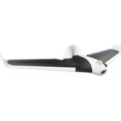 Dron Parrot Disco (PF750001AA). Czarne drony PARROT. Za 1,695.13 zł.