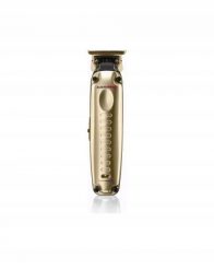 Babyliss Pro LO-PROFX FX726GE | Trymer do włosów |. Golarki męskie BaBylissPRO. Za 369.00 zł.