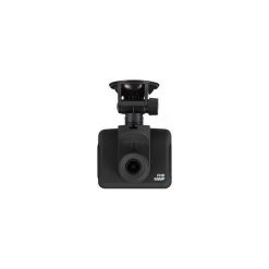 Kamera samochodowa MODECOM KS-MC-CC14. Kamery samochodowe marki MODECOM. Za 197.95 zł.