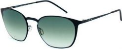 Italia Independent Okulary przeciwsłoneczne Unisex Italia Independent 0223-009-000 ( 51 mm). Okulary przeciwsłoneczne męskie italia independent, bez wzorów. Za 101.95 zł.