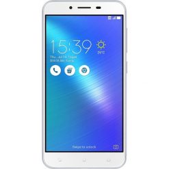 Asus Zenfone 3 Max 5.5 Smartfon. Smartfony Asus. Za 699.00 zł.