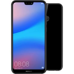 Huawei P20 Lite Smartfon. Smartfony marki Huawei. Za 859.00 zł.