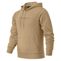 Bluza męska z kapturem EXTREME HOBBY ORDER. Brązowe bluzy nierozpinane męskie EXTREME HOBBY, m, bez wzorów, z bawełny, z kapturem. Za 249.00 zł.