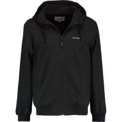 Carhartt WIP MARSH Kurtka wiosenna black/shell. Kurtki męskie Carhartt WIP. W wyprzedaży za 434.25 zł.