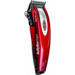 Babyliss E965IE Strzyżarka. Golarki męskie BABYLISS. Za 399.99 zł.