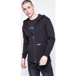 Only & Sons - Bluza Claus. Bluzy rozpinane męskie marki Only & Sons. W wyprzedaży za 129.90 zł.