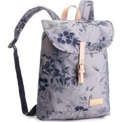 Plecak EASTPAK - Ciera EK76B Kimonavy 90T. Fioletowe plecaki męskie Eastpak, z materiału. W wyprzedaży za 289.00 zł.