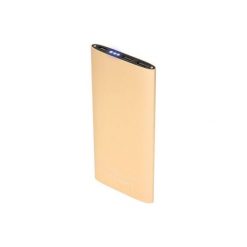 Powerbank Manta MPB970G złoty. Powerbanki MANTA. Za 28.67 zł.