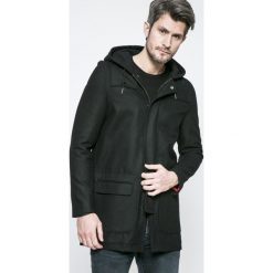 Marciano Guess - Płaszcz. Płaszcze męskie marki Marciano Guess. W wyprzedaży za 579.90 zł.