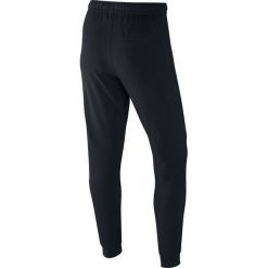 Nike Spodnie męskie Nsw Pant Cf Jsy Club czarne r. S (804461 010). Długie spodnie sportowe męskie Nike. Za 146.95 zł.