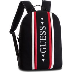 Plecak GUESS - Stanford HM6662 POL92 BLA. Plecaki męskie marki Guess. Za 559.00 zł.