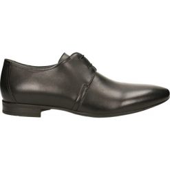 Półbuty ELIOT. Eleganckie półbuty męskie marki Gino Rossi. W wyprzedaży za 249.90 zł.