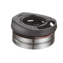 Zestaw słuchawkowy Controltech RHS. Czarne zestawy słuchawkowe CONTROLTECH. Za 249.50 zł.