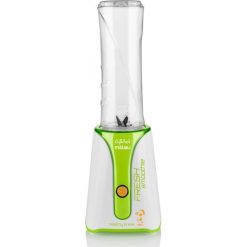 Blender kielichowy Gallet GA-MS590. Blendery Gallet. Za 88.99 zł.