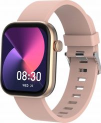 Smartwatch Denver Denver Smartwatch SWC-185RO. Zegarki smartwatch Denver. Za 127.74 zł.
