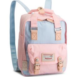 Plecak DOUGHNUT - Macaroon Mini D124-5991-F Iceberg/Sakura. Plecaki męskie marki Doughnut. Za 299.00 zł.