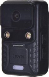 Kamera SJCAM Kamera osobista SJCAM A50. Kamery sportowe SJCAM. Za 898.99 zł.