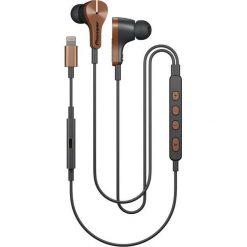 Pioneer Rayz Plus SE-LTC5R-T Słuchawki. Słuchawki douszne marki PIONEER. Za 508.05 zł.