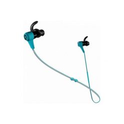 Reflect BT Niebieski Słuchawki JBL. Słuchawki douszne marki JBL. Za 399.00 zł.