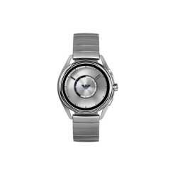 SmartWatch EMPORIO ARMANI Matteo Srebrny ART5006. Zegarki smartwatch marki Emporio Armani. Za 1,898.00 zł.