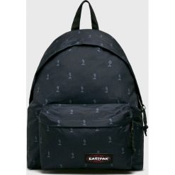 Eastpak - Plecak. Plecaki męskie marki Eastpak. W wyprzedaży za 129.90 zł.