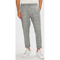 Scotch & Soda - Spodnie. Spodnie na co dzień męskie marki Scotch & Soda. W wyprzedaży za 299.90 zł.