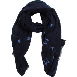 Szal TOMMY HILFIGER - Tommy Star Sequins AW0AW05920 413. Szaliki męskie marki Giacomo Conti. W wyprzedaży za 199.00 zł.