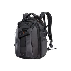 Plecak VANGUARD Skyborne 49. Akcesoria fotograficzne marki VANGUARD. Za 699.00 zł.
