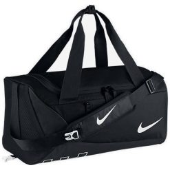 TORBA ALPHA ADAPT CROSSBODY. Torby sportowe męskie marki Nike. Za 139.99 zł.